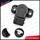Sensor TPS  35102-38610 For Hyundai Santa Sonata Kia Optima